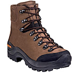 Kenetrek Desert Guide Boots - Men's