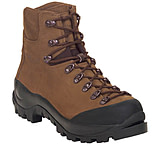 Image of Kenetrek Desert Guide Hiking Boots - Men's