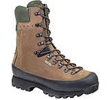 Image of Kenetrek Everstep Orthopedic 400 Boots - Men's