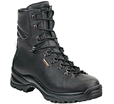 Image of Kenetrek 420 Hard Tactical Boots - Men's