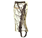 Image of Kenetrek Hunting Snow Gaiters