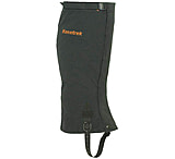 Image of Kenetrek Hunting Gaiters - Men's