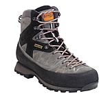 Image of Kenetrek Bridger High Hiking Boots - Men's