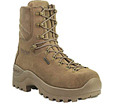 Kenetrek Leather Personnel Carrier Steel Toe NI Shoes - Men's