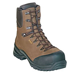 Image of Kenetrek Mens Hardline ST 400