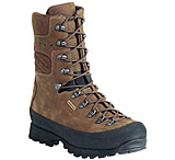 Kenetrek Mountain Extreme 1000 Boots - Men's, Brown, 14 US, Medium, KE-420-1 14.0 med