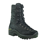 Kenetrek Wildland Fire Boots - Men's