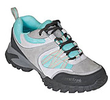 Image of Kenetrek Bridger Ridge Hiking Shoes - Men's