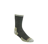 Image of Kenetrek Yellowstone Mens Socks