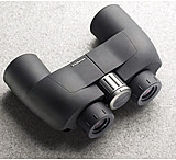 Image of Minox BD 8x44 BP Waterproof Binocular 62150