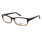 Image of Kenneth Cole KC0209 Eyeglass Frames