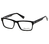 Image of Kenneth Cole KC0233 Eyeglass Frames
