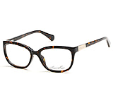 Image of Kenneth Cole KC0235 Eyeglass Frames