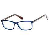 Image of Kenneth Cole KC0238 Eyeglass Frames