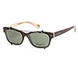 Image of Kenneth Cole KC0240 Eyeglass Frames