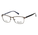 Image of Kenneth Cole KC0248 Eyeglass Frames