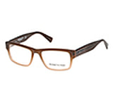 Image of Kenneth Cole KC0264 Eyeglass Frames