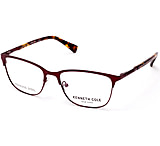 Image of Kenneth Cole KC0269 Eyeglass Frames