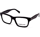 Image of Kenneth Cole KC0271 Eyeglass Frames