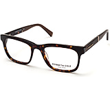 Image of Kenneth Cole KC0278 Eyeglass Frames