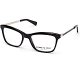 Image of Kenneth Cole KC0280 Eyeglass Frames