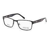 Image of Kenneth Cole KC0759 Eyeglass Frames