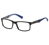 Image of Kenneth Cole KC0771 Eyeglass Frames