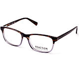 Image of Kenneth Cole KC0798 Eyeglass Frames