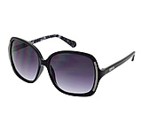 Image of Kenneth Cole KC2723 Sunglasses