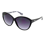 Image of Kenneth Cole KC2726 Sunglasses