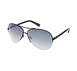 Image of Kenneth Cole KC7062 Sunglasses