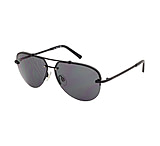 Image of Kenneth Cole KC7120 Sunglasses
