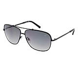 Image of Kenneth Cole KC7121 Sunglasses