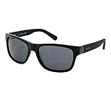 Image of Kenneth Cole KC7122 Sunglasses