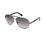 Image of Kenneth Cole KC7129 Sunglasses