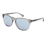 Image of Kenneth Cole KC7134 Sunglasses
