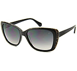 Image of Kenneth Cole KC7137 Sunglasses