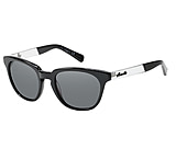 Image of Kenneth Cole KC7143 Sunglasses
