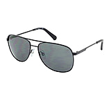 Image of Kenneth Cole KC7153 Sunglasses