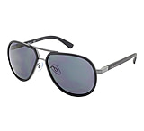 Image of Kenneth Cole KC7155 Sunglasses