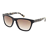 Image of Kenneth Cole KC7159 Sunglasses