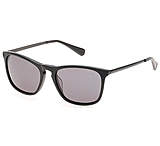 Image of Kenneth Cole KC7178 Sunglasses