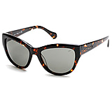 Image of Kenneth Cole KC7181 Sunglasses