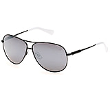 Image of Kenneth Cole KC7184 Sunglasses