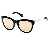 Image of Kenneth Cole KC7195 Sunglasses