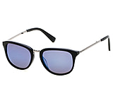 Image of Kenneth Cole KC7196 Sunglasses