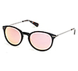 Image of Kenneth Cole KC7202 Sunglasses
