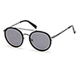 Image of Kenneth Cole KC7204 Sunglasses