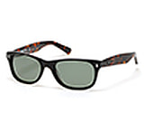 Image of Kenneth Cole KC7206 Sunglasses