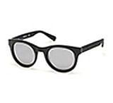 Image of Kenneth Cole KC7211 Sunglasses